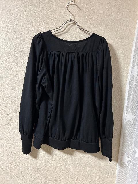 Vi^Otn'orubNӂ葳Jbg\[  t@bV 