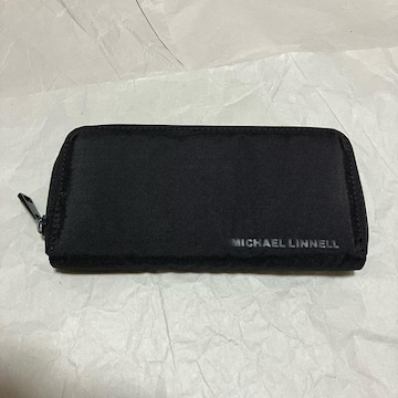 AyMICHAEL LINNELLz Eht@Xi[ / z