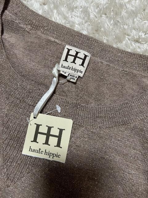 Vi^Othaute hippie(X^C)E[91%I[o[jbg  t@bV 