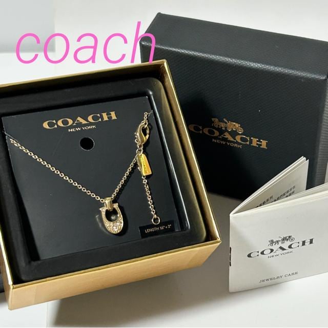 i COACH R[` lbNX C`[t CXg[ S[h   uh 