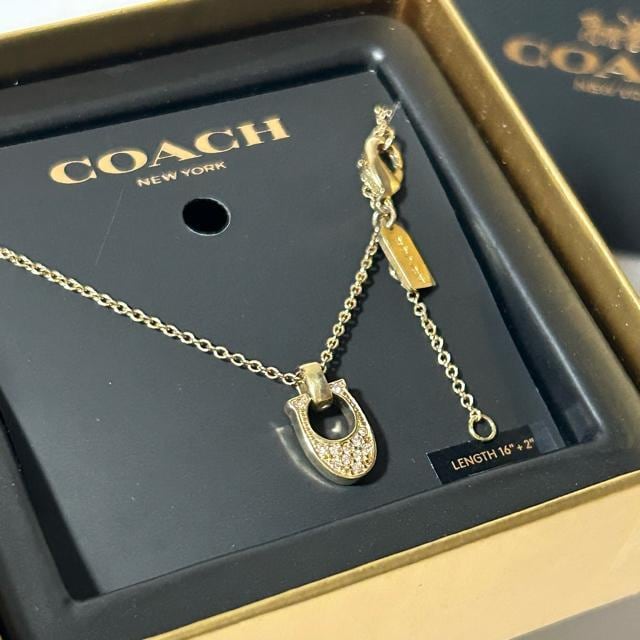 i COACH R[` lbNX C`[t CXg[ S[h  uh 