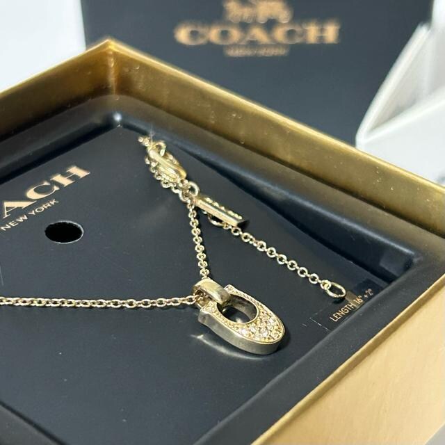 i COACH R[` lbNX C`[t CXg[ S[h  uh 