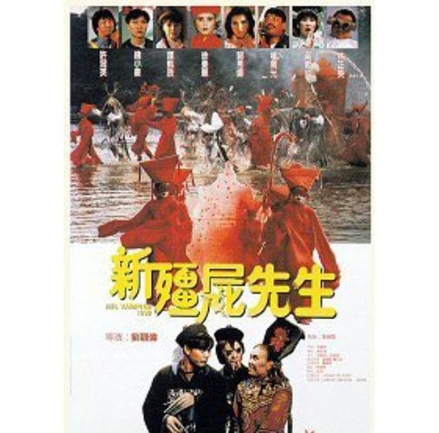쌶mV@XgLV[{ꐁւ  CD/DVD/rfI 