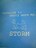 nothing to worry more ep.STORMEPレコード