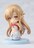 にいてんご ソードアート・オンライン アスナ ティターニアVer..●即決!