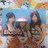 Buono!gJ705B
