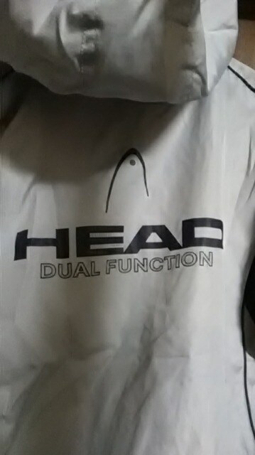 HEADEChu[J[