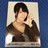 AKB48 ◧ 2013 ^Ẵh[cA[ ʐ^