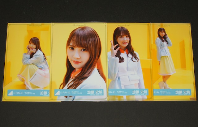 46@ ʐ^SRv@j@uNvMV   ^gObY 