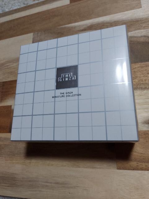UEMU~j`ARNVViJ  /RX/lC 