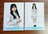 日向坂46 君はハニーデュー 初回盤封入生写真2枚セット 山口陽世