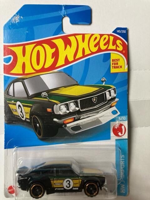 zbgEB[E}c_RX-3 (oi)   zr[ 