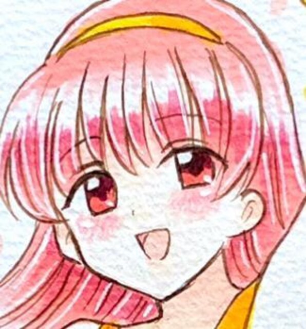 CXg/莍D/`A/AXR 