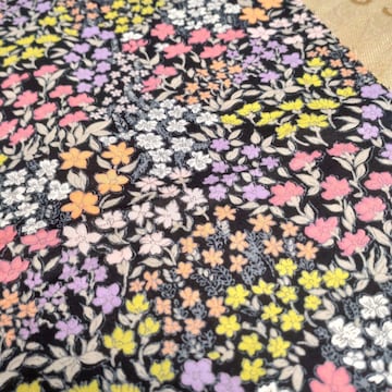 iNo.RR103022ju1X^vE18cm~72cm~3E[ԃvg̒[؂