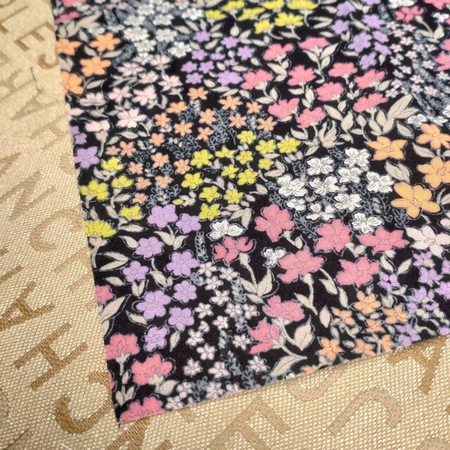 iNo.RR103022ju1X^vE18cm~72cm~3E[ԃvg̒[؂