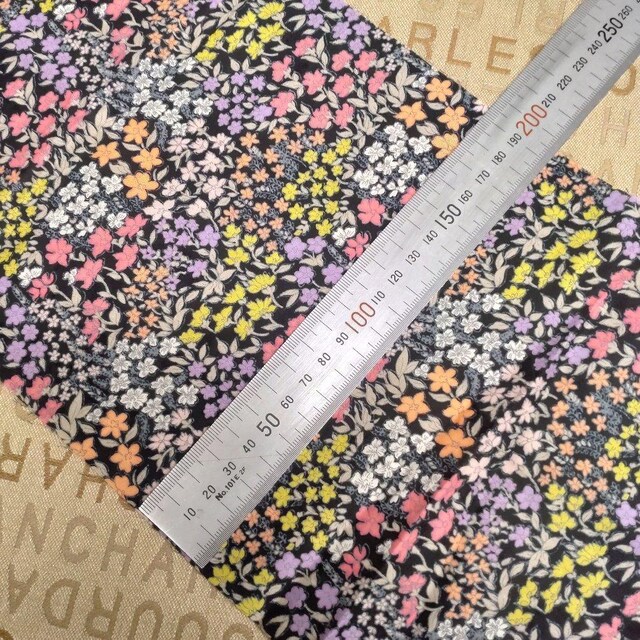 iNo.RR103022ju1X^vE18cm~72cm~3E[ԃvg̒[؂