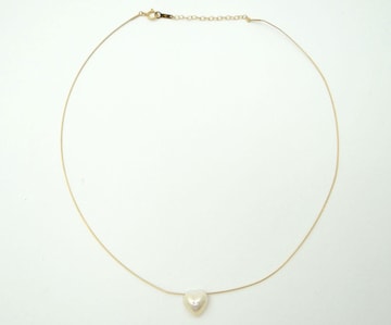 TASAKI ^TL n[g}xp[ y_g `[J[ lbNX K18YGUSEDyz