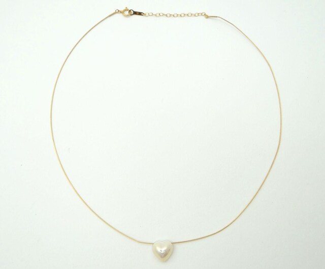 TASAKI ^TL n[g}xp[ y_g `[J[ lbNX K18YGUSEDyz   uh 