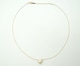 TASAKI ^TL n[g}xp[ y_g `[J[ lbNX K18YGUSEDyz
