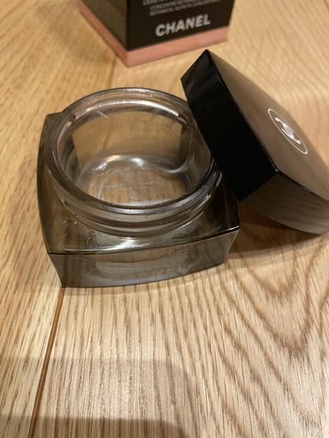 CHANEL LE LIFT CREME 50ml ê݁@t  uh 