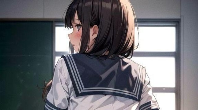 341 AI Girls IWi  RXv A[g A4|X^[ 掿A 3D+1T[rX   Aj/R~bN/LN^[ 