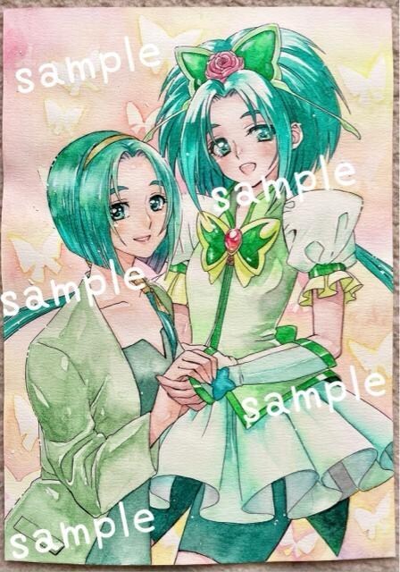 CXg/LA~g/H܂/lvLA//