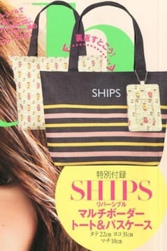 withGt^SHIPSVbvXo[Vu }`{[_[g[g&pXP[X