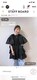 LOWRYSFARM/junior/i/ّfރt`jbN
