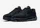 NIKE AIR MAX 2017