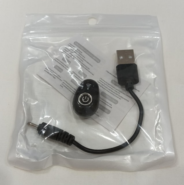 @gpi@ڗȂ@ubN@Ў@CX@Bluetooth@Cz@~j@^@u[gD[X 60  Ɠd/AV 