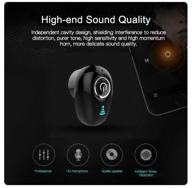@gpi@ڗȂ@ubN@Ў@CX@Bluetooth@Cz@~j@^@u[gD[X 60  Ɠd/AV 