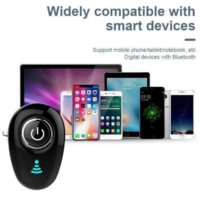 @gpi@ڗȂ@ubN@Ў@CX@Bluetooth@Cz@~j@^@u[gD[X 60  Ɠd/AV 