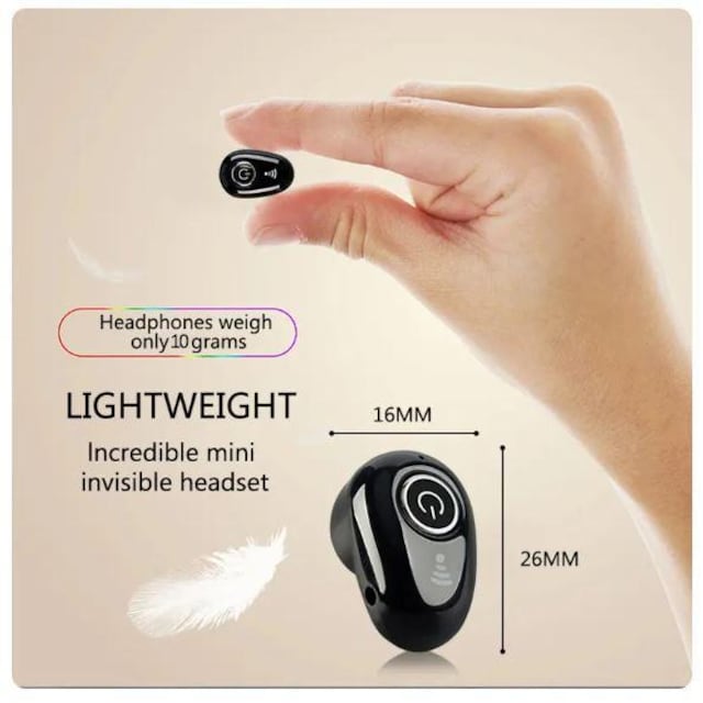 @gpi@ڗȂ@ubN@Ў@CX@Bluetooth@Cz@~j@^@u[gD[X 60  Ɠd/AV 