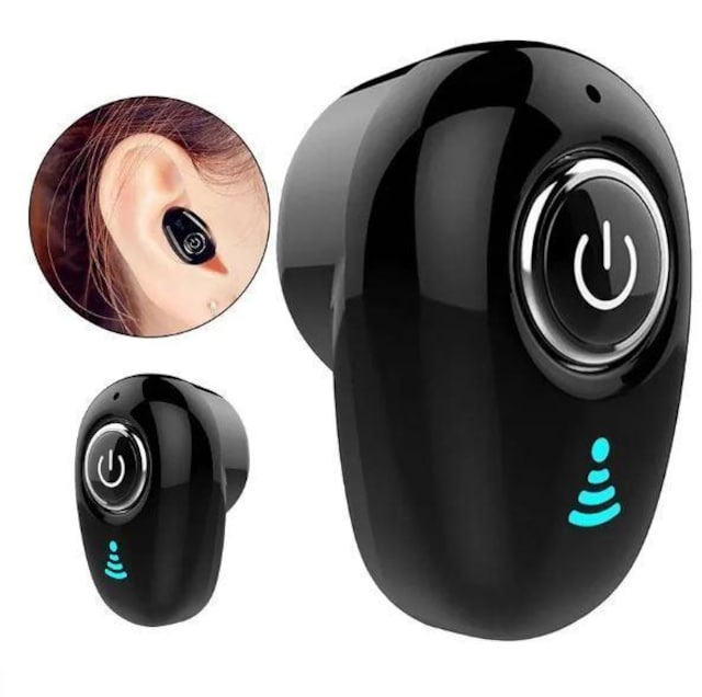 @gpi@ڗȂ@ubN@Ў@CX@Bluetooth@Cz@~j@^@u[gD[X 60  Ɠd/AV 