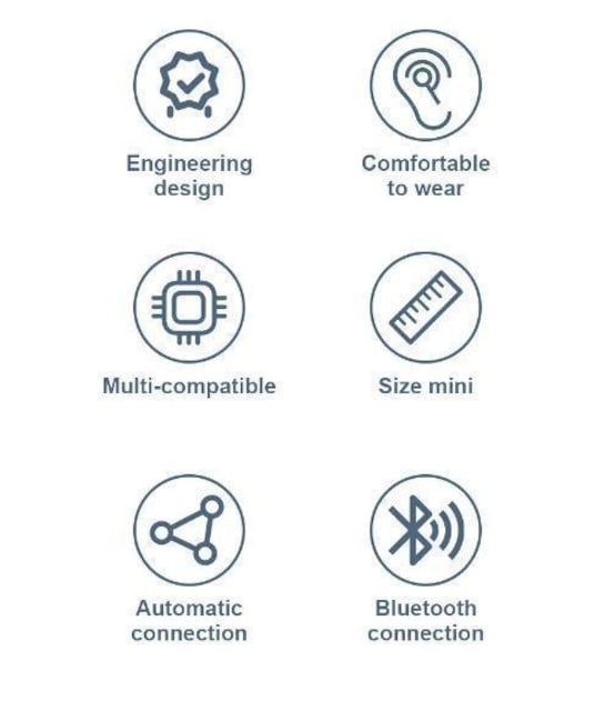 @gpi@ڗȂ@ubN@Ў@CX@Bluetooth@Cz@~j@^@u[gD[X 60  Ɠd/AV 