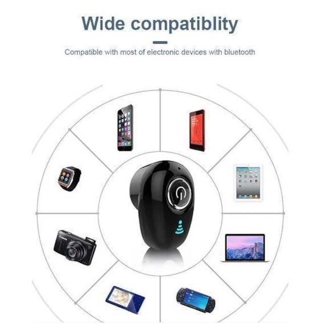 @gpi@ڗȂ@ubN@Ў@CX@Bluetooth@Cz@~j@^@u[gD[X 60  Ɠd/AV 