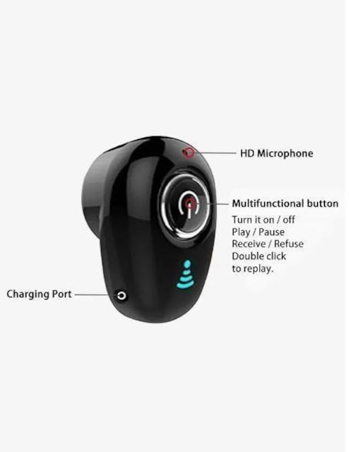 @gpi@ڗȂ@ubN@Ў@CX@Bluetooth@Cz@~j@^@u[gD[X 60  Ɠd/AV 