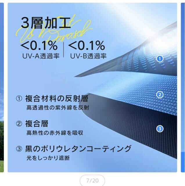 Vigp@P  t@bV 