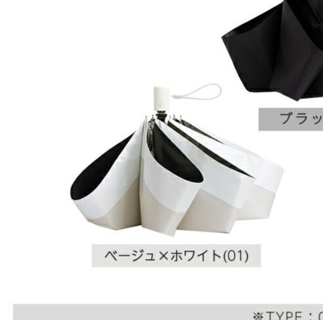Vigp@P  t@bV 