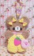 }XRbgr[YXgbv