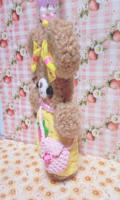 }XRbgr[YXgbv  ybg/|/| 