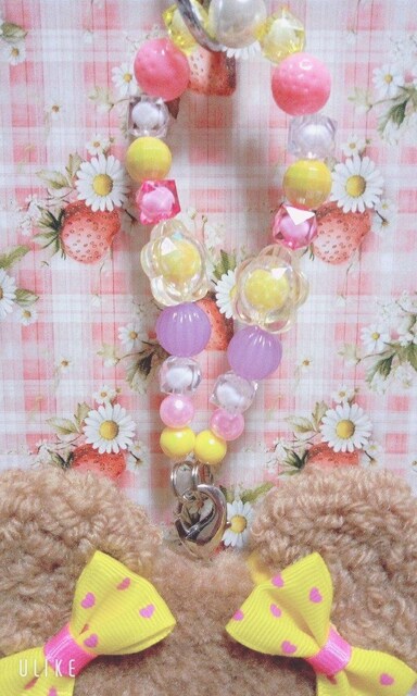 }XRbgr[YXgbv  ybg/|/| 