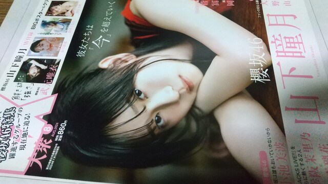 N46R \   zr[ 