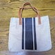 񂰂oggBag