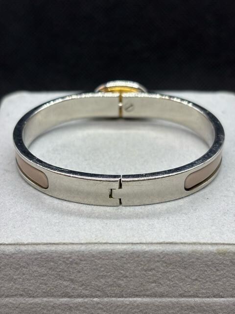  HERMES GX ~j NbN VF[k _N uXbg  uh 