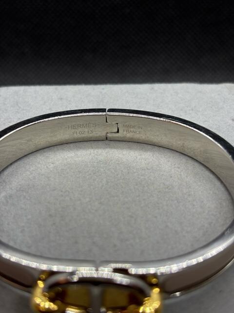  HERMES GX ~j NbN VF[k _N uXbg  uh 