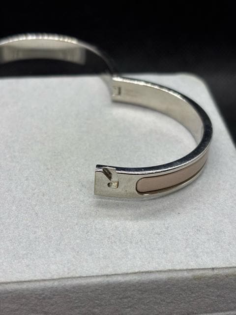  HERMES GX ~j NbN VF[k _N uXbg  uh 