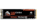 SEAGATE@SSD@FireCuda 530 ZP1000GM3A013