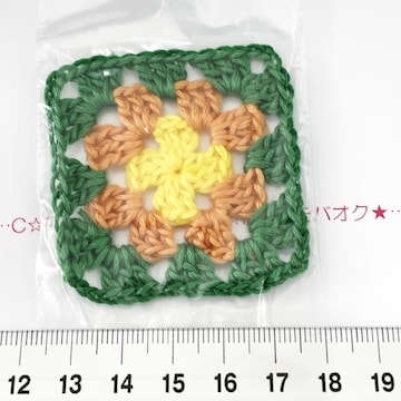 5*Ҳށ۳ݶװứ@2