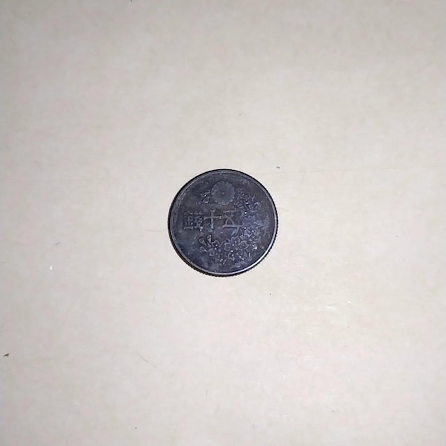 50K1   zr[ 